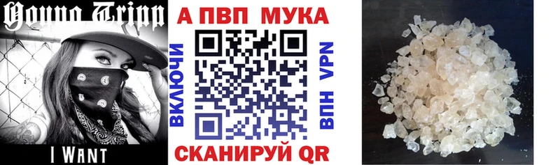 А ПВП СК КРИС  darknet как зайти  Кущёвская 