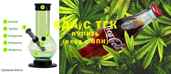 кокаин перу Майский